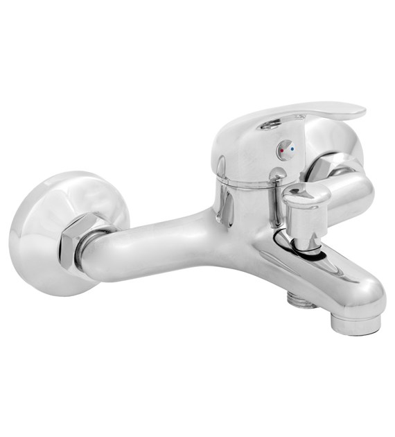 BATERIA WANNOWA MITRIS BEZ ZEST NATRYSK