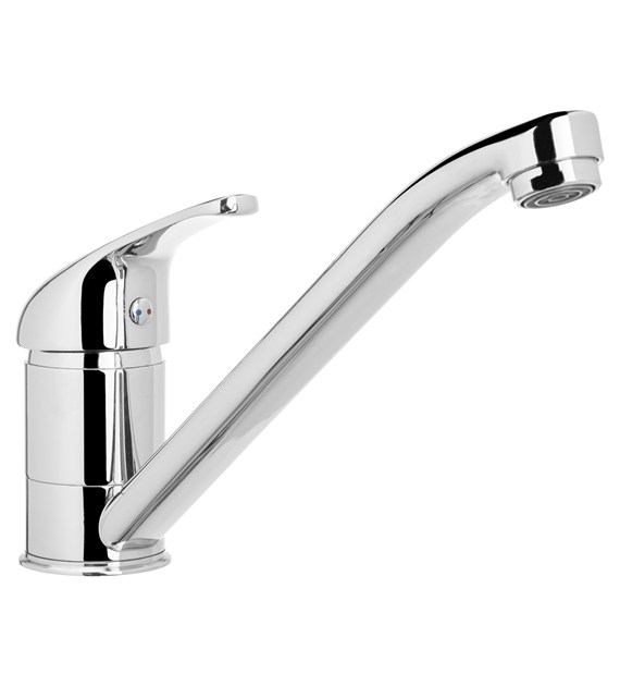 BATERIA ZLEW STOJACA PEREA