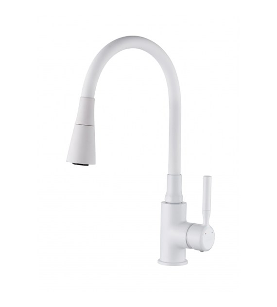 BAT ZLEW POGO PLUS INV TREND Z RUCH 2F WYL BIALA