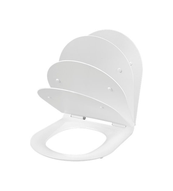 DESKA WOLNOOPADAJACA DOKOS