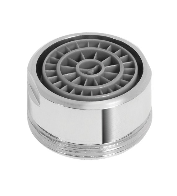 PERLATOR DO BATERII UMYWALKOWEJ M24*1