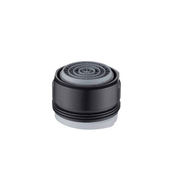 SILIKONOWY PERLATOR DO BATERII ROZMIAR M24