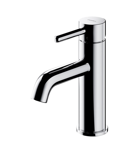 Y BATERIA UMYW 14 CM (GŁOWICA 25 MM) CHROM