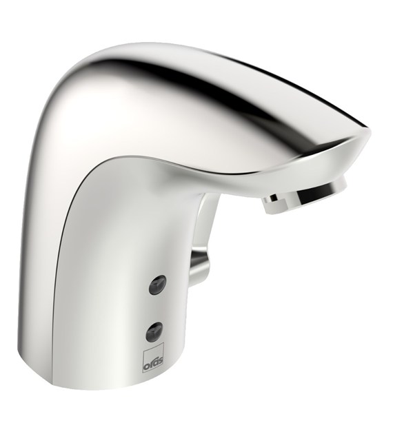 ORAS ELECTRA BATERIA UMYWALKOWA 9/12V REGUL.TEMP.