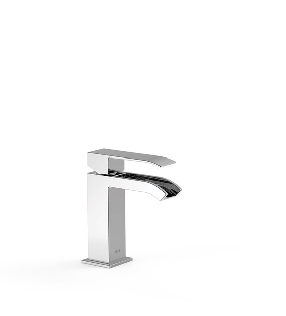 CUADRO-TRES BAT. UMYWALKOWA STOJ.