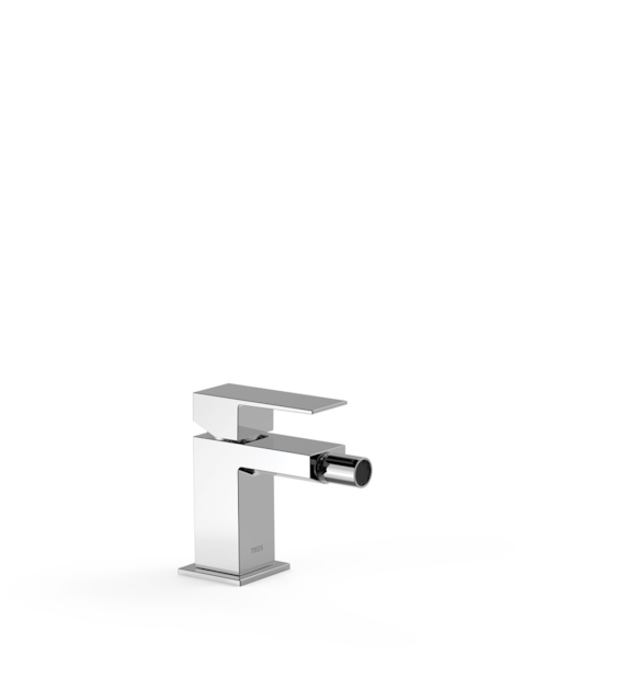 CUADRO-TRES BAT. BIDET