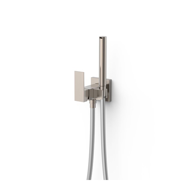 UADRO EXCLUSIVE BATERIA PODT. BIDET/WC STAL