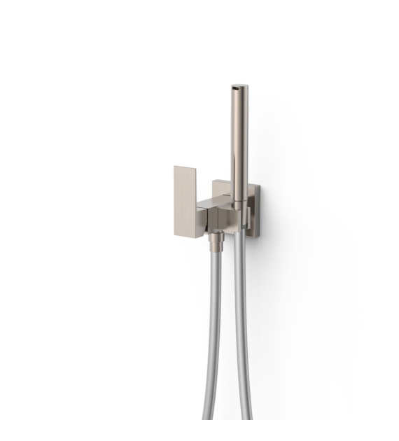 CUADRO EXCLUSIVE BATERIA PODT. BIDET/WC STAL
