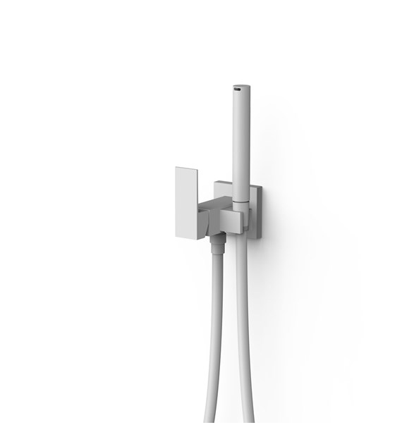 CUADRO EXCLUSIVE BATERIA PODT. BIDET/WC BIALY MAT