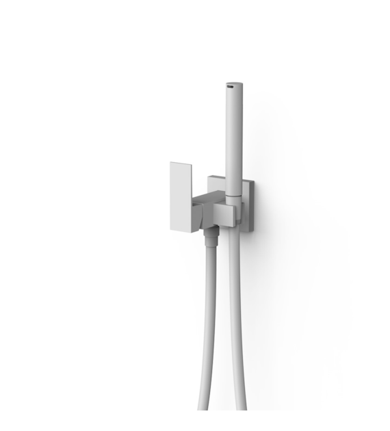 CUADRO EXCLUSIVE BATERIA PODT. BIDET/WC BIALY MAT