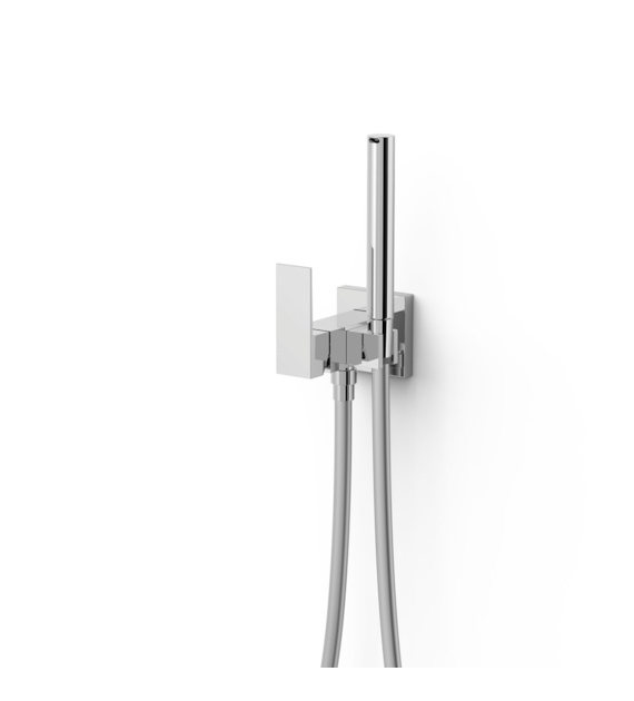 CUADRO-TRES BAT. BIDET PODTYNK WC GIPS.