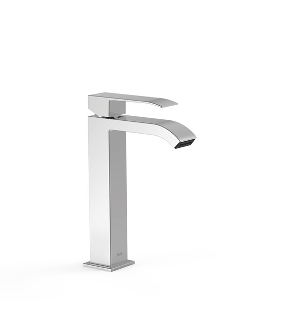 CUADRO-TRES BATERIA  1UCH. UMYWALKOWA