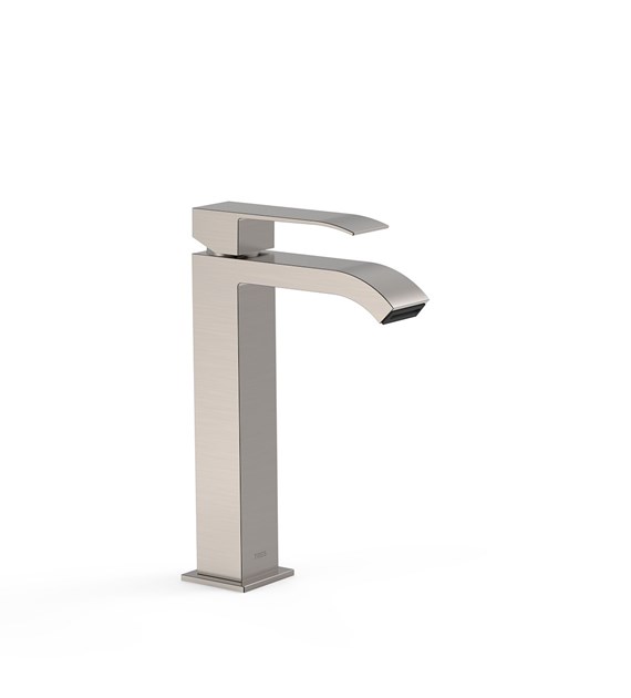 CUADRO-TRES BATERIA UMYW WYSOKA STAL SZCZOTK