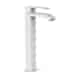 CUADRO BATERIA UMYWALKOWA KASK.B/K WYS.BIALY MAT