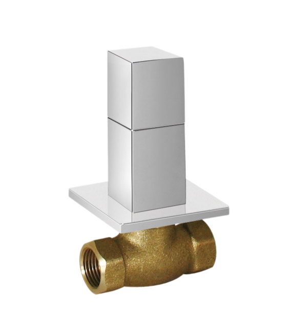 CUADRO-TRES ZAWOR Z GWINTEM 1/2”