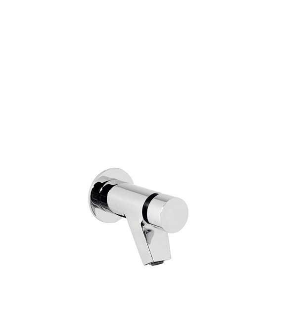 TEMPOTRES UMYWALKOWA SCIENNA 1/2'G