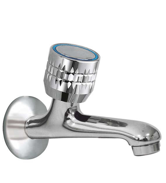 ESE23-TRES BATERIA ŚC. 1-DR BIORU/PRALNIA CHROM