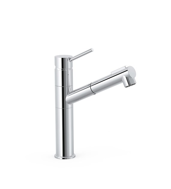 TOP-TRES BAT. ZLEW. 1UCH Z WYC. WYLEWKĄ