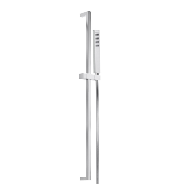 KPL. ANTICAL SLIM DL. 900