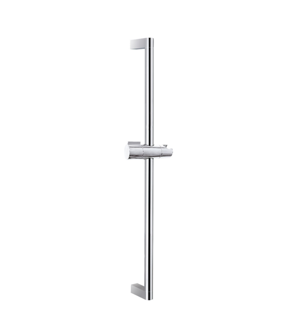 TRES DRAZEK FASHION ŚR.20,6  Dł. 67,3 CM