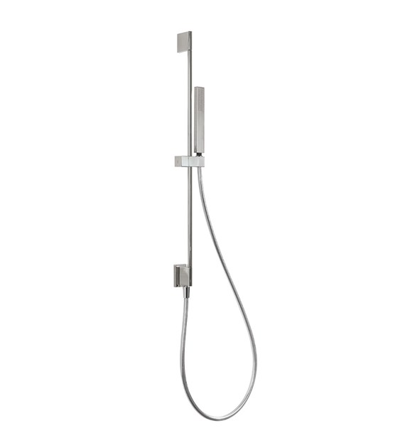 CUADRO DRAZEK PRZESUW Z UJECIEM L-760 STAL