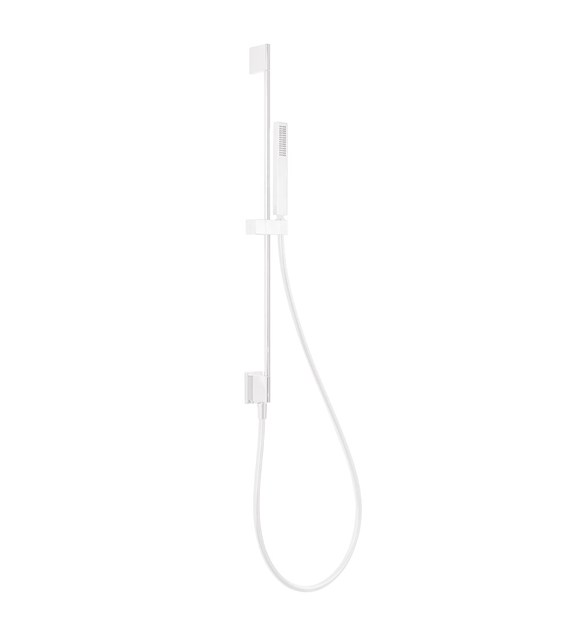 CUADRO DRAZEK PRZESUW Z UJECIEM L-760 BIAŁY MAT