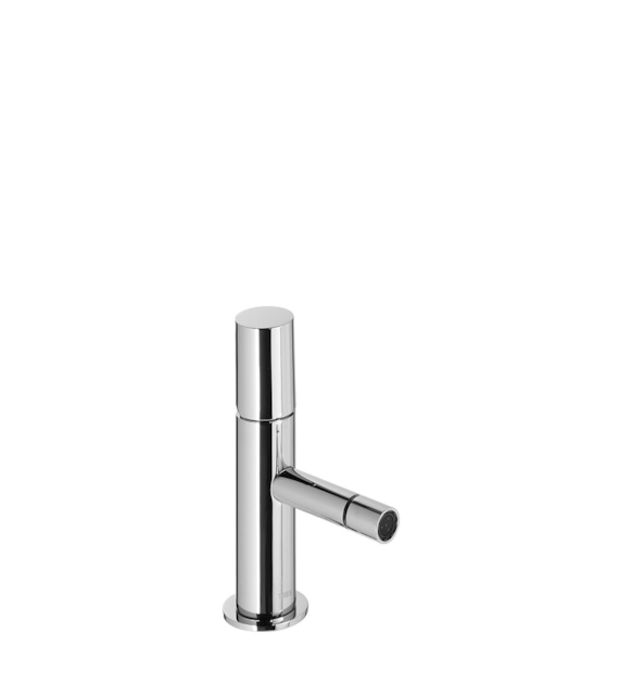 MAX-TRES BAT. BIDET. K.A. Z POKRETLEM