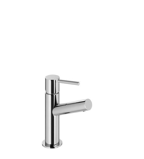 MAX-TRES BAT. UMYW. K.A. DZWIGNIA