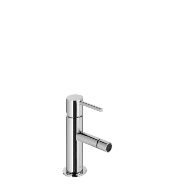 MAX-TRES BAT. BIDET. K.A. Z DZWIGNIA
