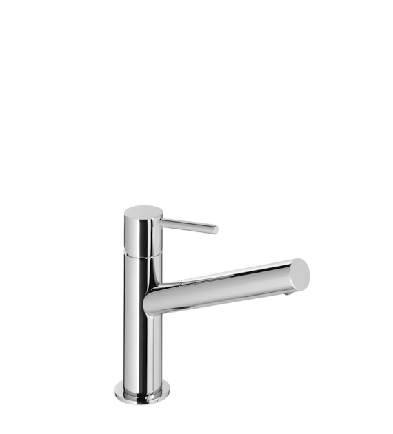 MAX-TRES BAT. UMYWAL. Z DZWIGNIA K.A.
