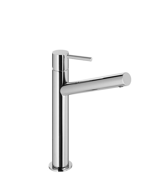 MAX-TRES BAT. UMYW. Z DZWIGNIA