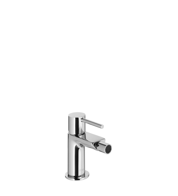 MAX-TRES BAT. BIDET. K.A. Z DZWIGNIA