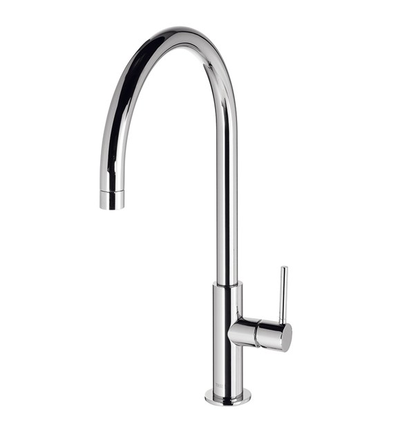 MAX-TRES BAT. ZLEWOZM. WYLEWKA RUROWA