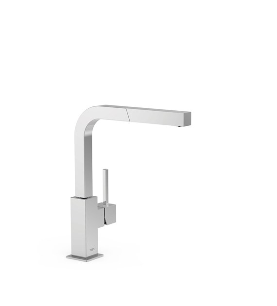 CUADRO-TRES BAT. KUCHENNA WYL. WYCIAG.