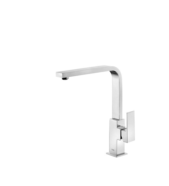 CUADRO-TRES BAT. UMYWALK. WYLEWKA 35X15