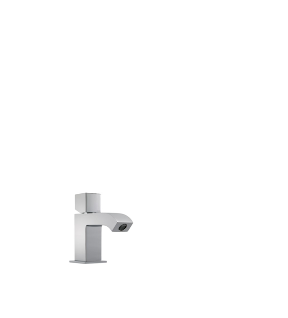 CUADRO-TRES BAT.1UCH. UMYW.  PERL. POKR.