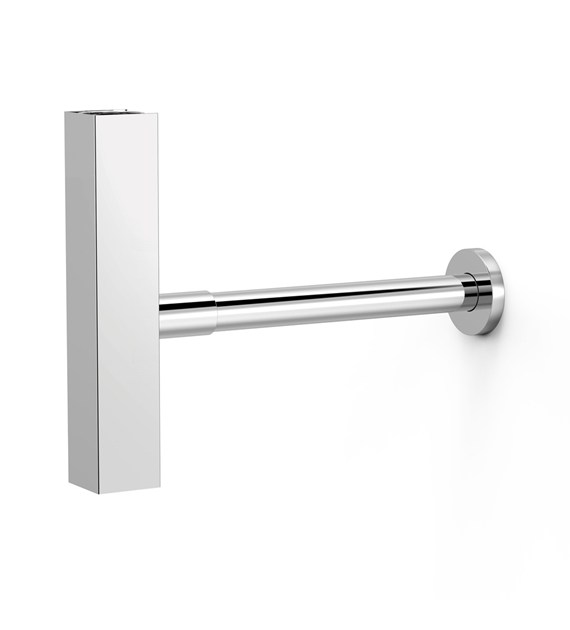 SYFON POD UMYWALKE CUADRO