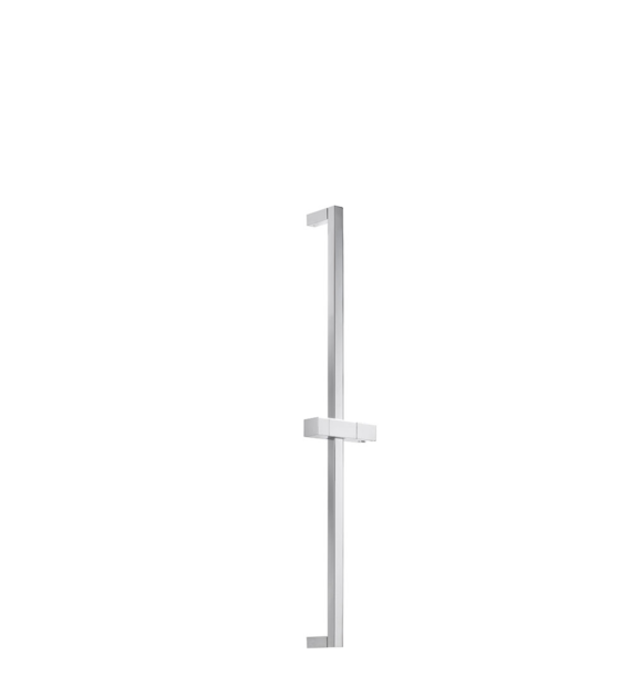 DRAZEK NIKL. CUADRO DL.600MM