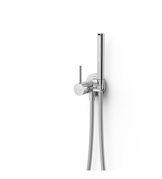 MAX-TRES BAT. BIDET/WC PODT. P/GIPS