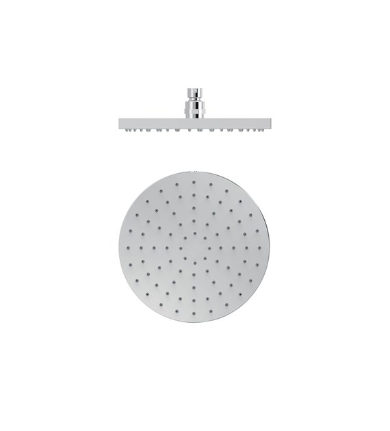 GLOW. NATR. ANTICAL SR.250