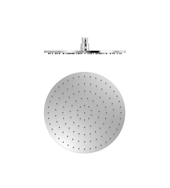 DESZCZOWNICA NATR. MAX ANTICAL 300MM