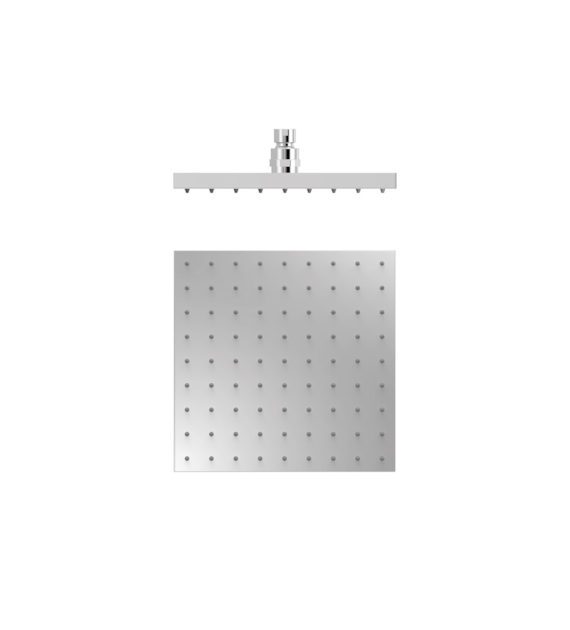 GLOW NATR. ANTICAL 250X250