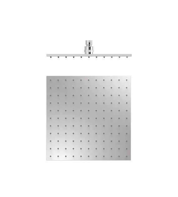 GLOW. NATR. CUB ANTICA.300X300