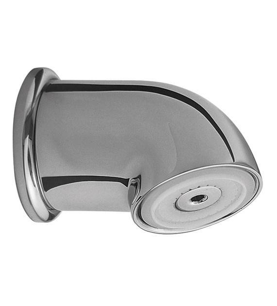 TEMPOTRES DYSZA NATRYSK.