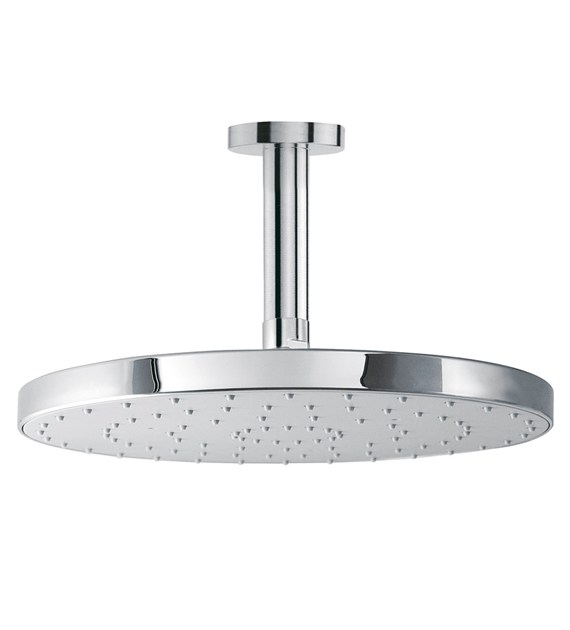 NATRYSK SUFITOWY SR.250