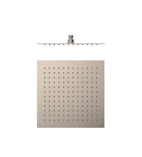 DESZCZOWNICA NATR. 300MM STAL