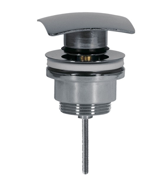 ODPL.UMYW.S.RAP1 1/4'68X68CR KWADRAT