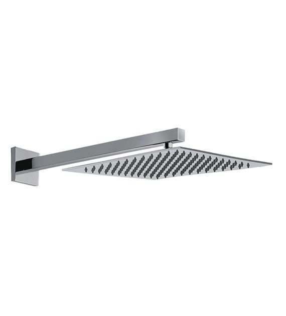 NATRYSK SCIENNY 300X300