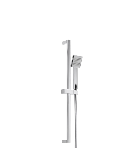 KPL. SLUCH.-DRAZ. LOFT 600MM