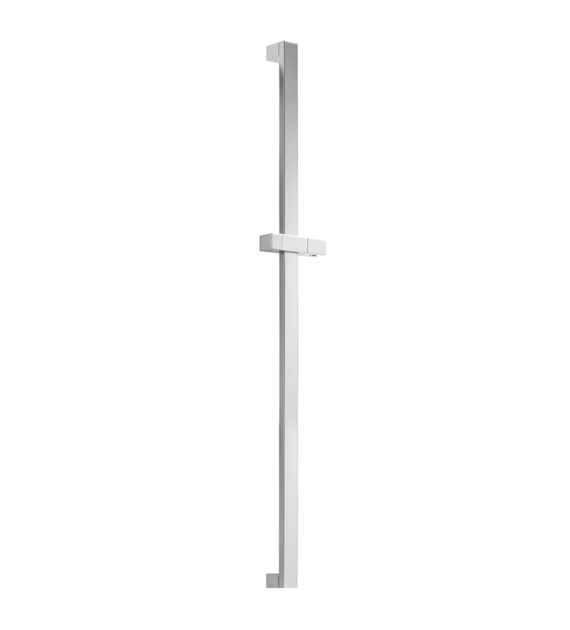 DRAZEK NIKL. PROJEKT D.900MM